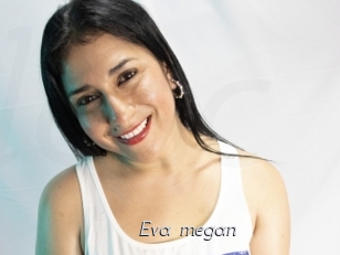 Eva_megan
