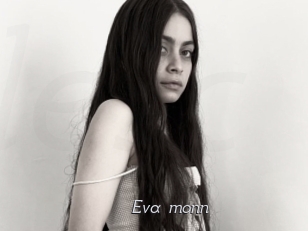 Eva_monn