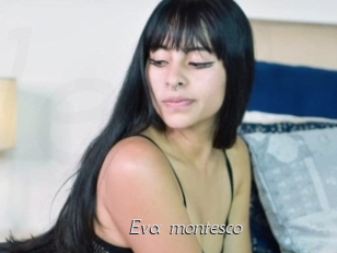 Eva_montesco