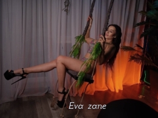 Eva_zane