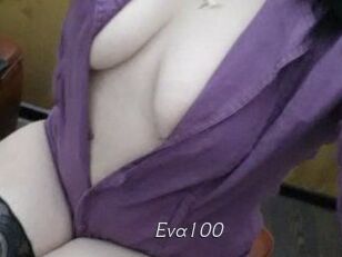 Eva100
