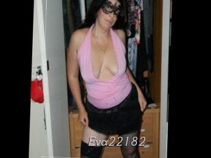 Eva22182
