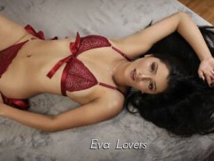 Eva_Lovers