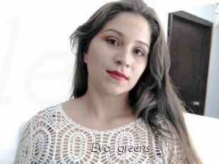 Eva_greens