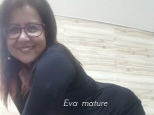 Eva_mature
