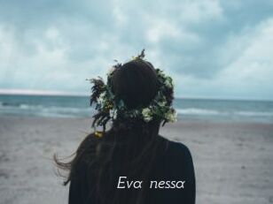 Eva_nessa