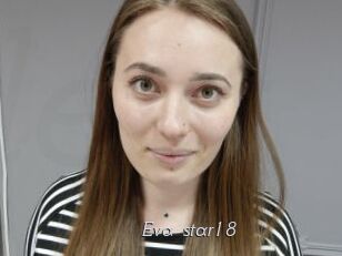 Eva_star18
