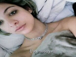 Eva_sweetyxo