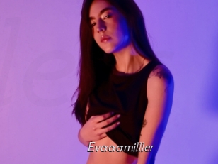 Evaaamilller