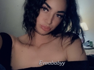 Evaababyy