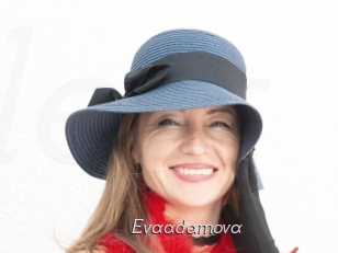 Evaadamova