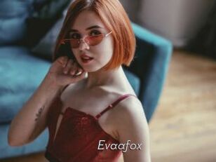 Evaafox