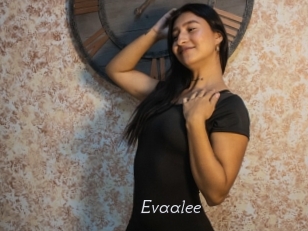 Evaalee