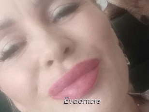 Evaamore