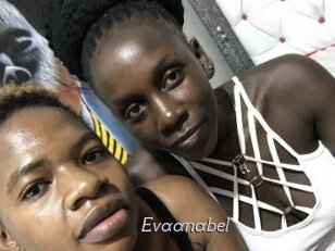 Evaanabel
