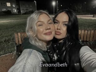Evaandbeth