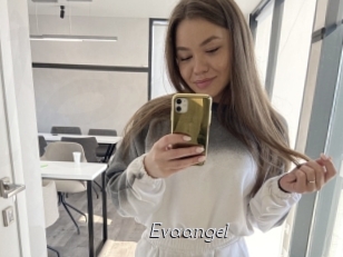 Evaangel
