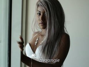 Evaangie