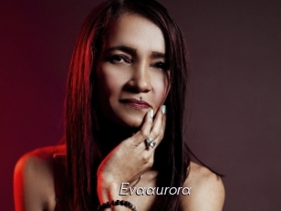 Evaaurora