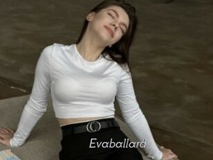 Evaballard