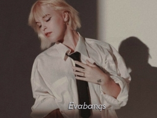 Evabanqs