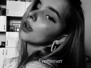 Evabarnett