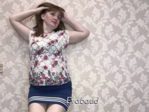 Evabaud