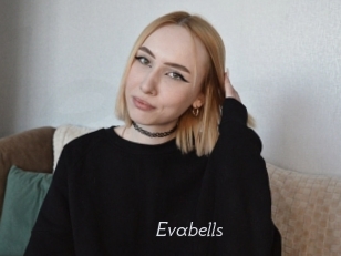 Evabells