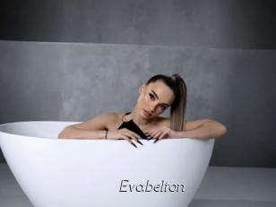 Evabelton