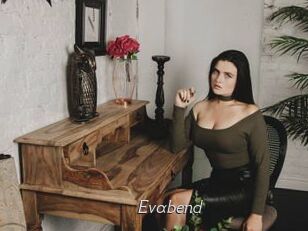 Evabend