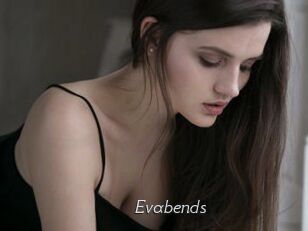 Evabends