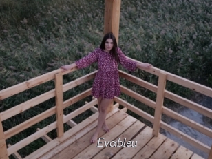 Evableu