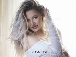 Evabonnie