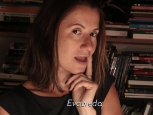 Evabreda