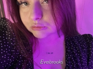 Evabrooks