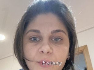 Evabuby