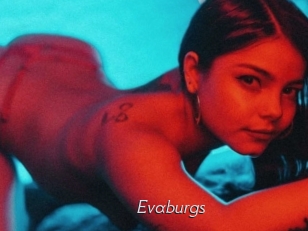 Evaburgs