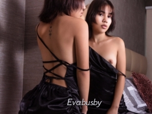 Evabusby