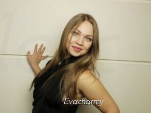 Evacharmy