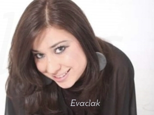 Evaclak