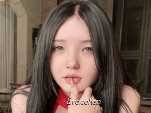 Evacohen