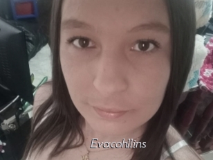 Evacohllins