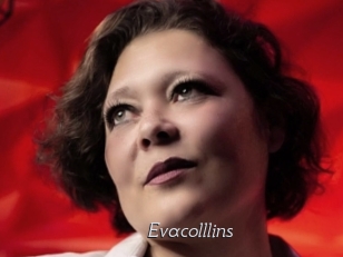 Evacolllins