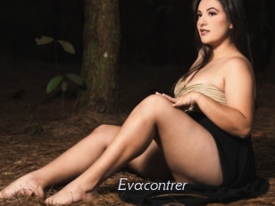 Evacontrer