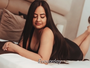 Evacorday