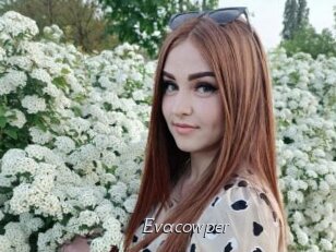 Evacowper