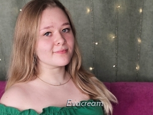 Evacream