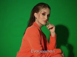 Evacrossman