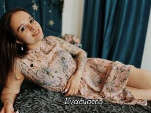 Evacuocco