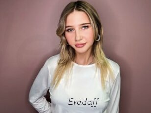 Evadaff